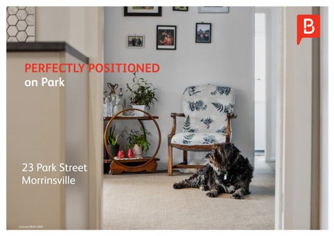 23 Park Street, Morrinsville, Morrinsville