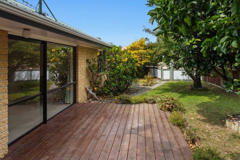 125A Ford Street, Opotiki, Opotiki
