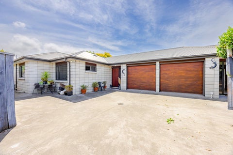 49A Avenue Road, Greenmeadows, Napier