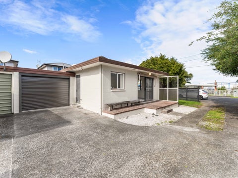 30A Takanini Road, Takanini, Takanini