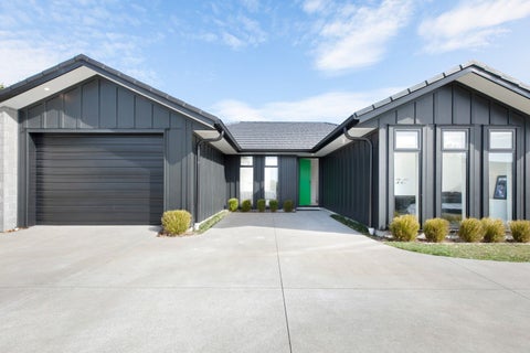 25 Kayelene Place, Omokoroa, Omokoroa