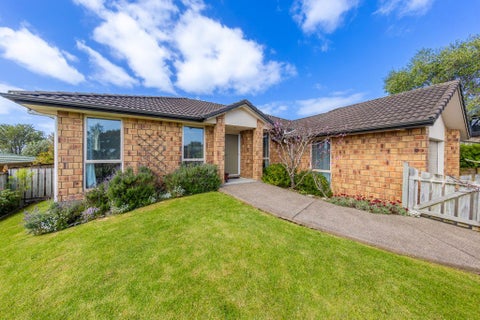 107 Alnwick Street, Warkworth, Warkworth
