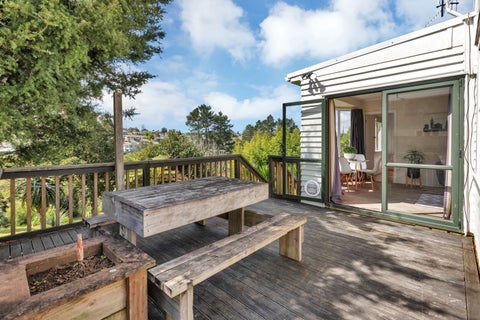 47 Ogle Crescent, Kamo, Whangarei