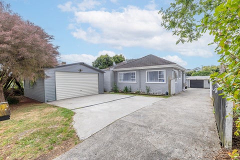 66 Mount View Road, Melville, Hamilton