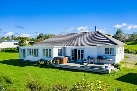 67 Devich Road, Wellsford