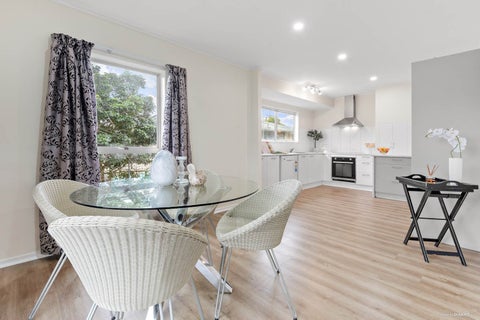59 McClintock Road, Massey, Auckland