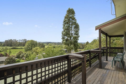 52 Sunline Place, Ngongotaha, Rotorua
