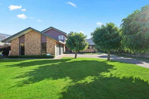 78 Sunnyhills Avenue, Glenview, Hamilton