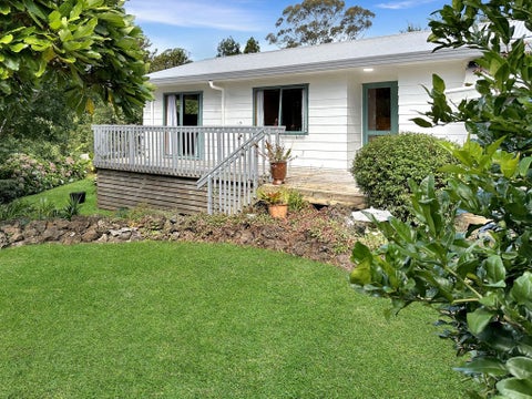 22A Lanark Road, Kerikeri, Kerikeri