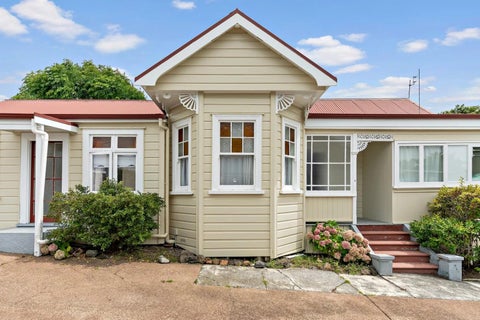 22A Lloyd Avenue, Mount Albert, Auckland