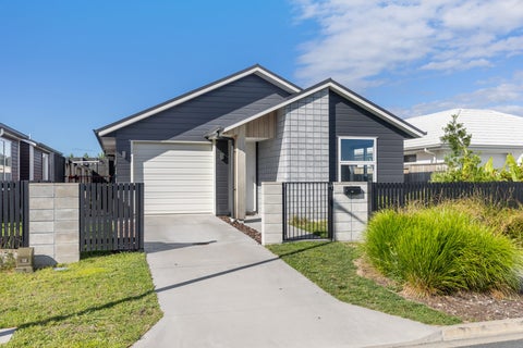 40 Pasture Way, Papamoa, Papamoa