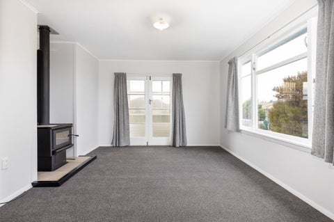4 Goulter Street, Seddon
