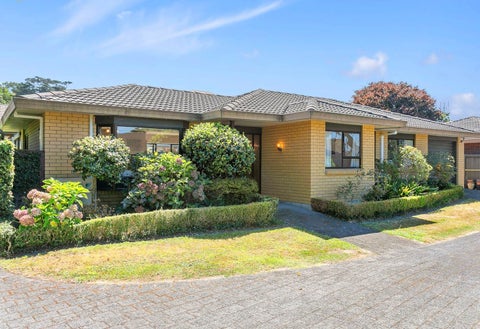 3/9 Marama Avenue, Epsom, Auckland