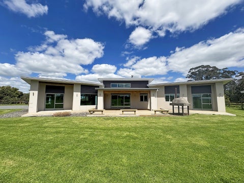 2532 River Road, Horsham Downs, Hamilton