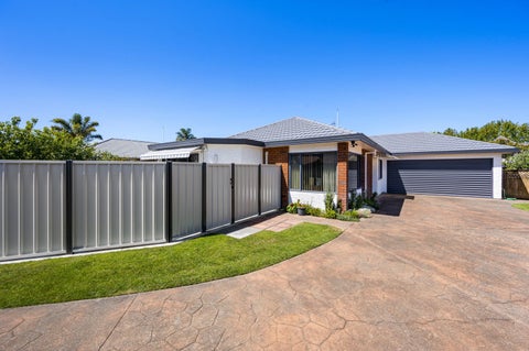 2/7 Wilton Row, KNIGHTSBRIDGE, NAPIER
