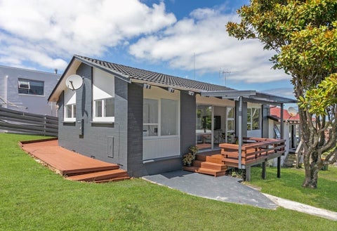 1/15 Florence Daly Place, Mount Roskill, Auckland