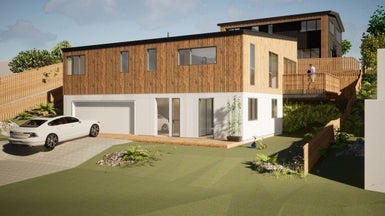 129B Matatua Road, Raumati Beach, Paraparaumu