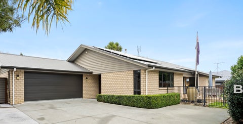 111B Carlyle Street, Leamington, Cambridge