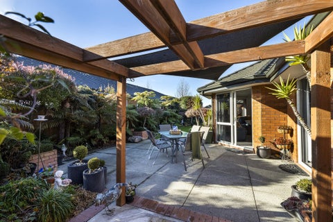 4A Harakeke Place, Redwoodtown, Blenheim