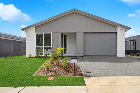 32 Glenbervie Drive, Glenbervie, Whangārei