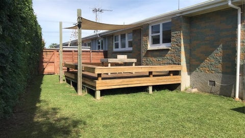 293C Levers Road, Matua, Tauranga