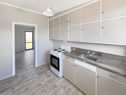 3/123 Douglas Street, Whakatane, Whakatane