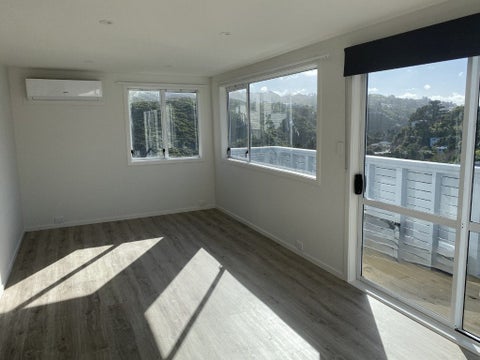 10 Clinton Way, Kingston, Wellington