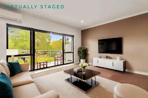 31/128 Stancombe Road, Flat Bush, Auckland