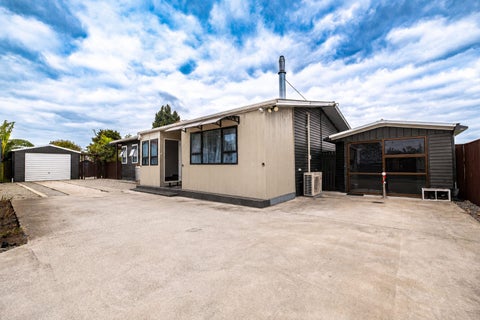 409A Pakowhai Road, Frimley, Hastings