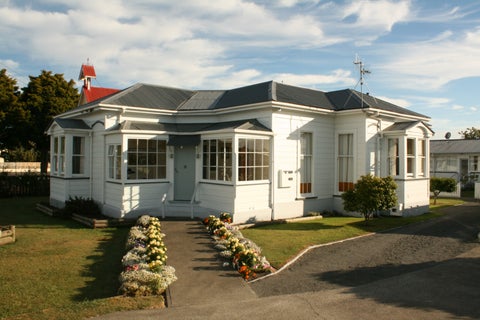 96 Harrison Street, Whanganui, Whanganui