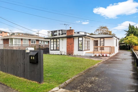 23 Astley Avenue, New Lynn, Auckland