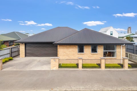 332 Havelock Street, Ashburton, Ashburton