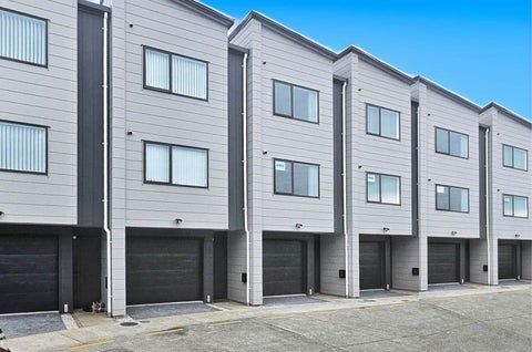 28 Tukari Lane, Mangere Bridge, Auckland