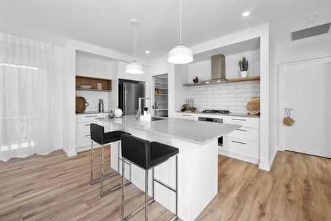 3 Saddleback Drive, RICHMOND HEIGHTS, TAUPŌ