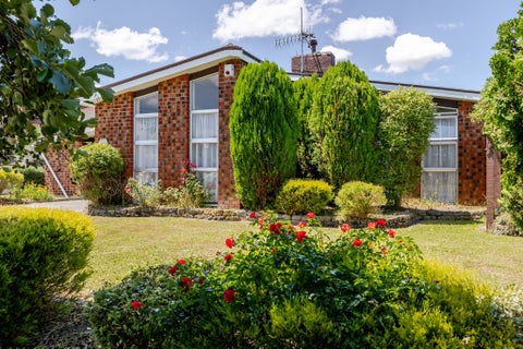 28 Palliser Place, Milson, Palmerston North