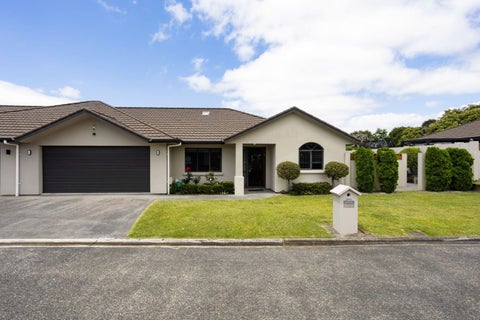 392E Hukanui Road, Rototuna, Hamilton