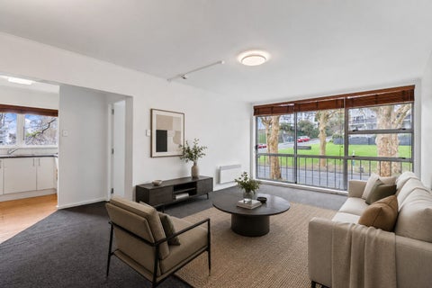 7/144 Howe Street, Freemans Bay, Auckland