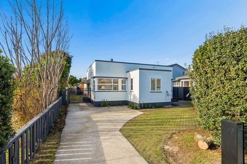 32 Hendon Avenue, Mount Albert, Auckland