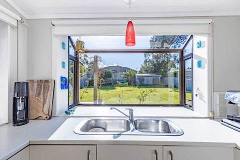 125 Mount View Road, Bastia Hill, Whanganui