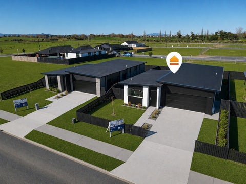 108 Powells Road, Ruakura, Hamilton