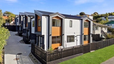 14 Gerontius Glade, Torbay, Auckland