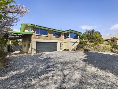 94 Neplusultra Street, Cromwell, Cromwell