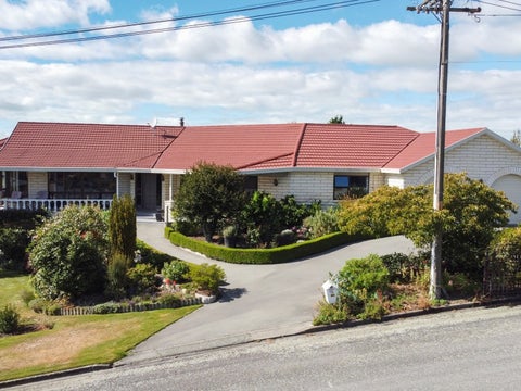 10 Kyber Street, Pleasant Point