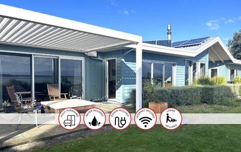42 Martin Street, Monaco, Nelson