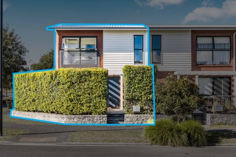 58 Whenuapai Drive, Whenuapai, Auckland