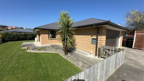 43 Waimea Street, Gore, Gore