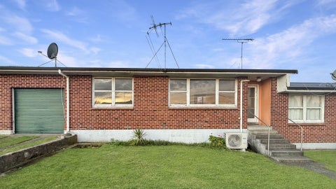1 Puriri Place, Tokoroa, Tokoroa