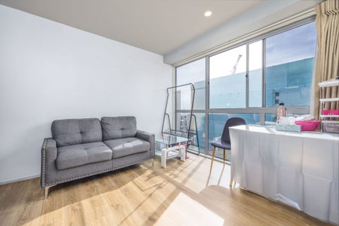 10L/147 Hobson Street, Auckland Central, Auckland