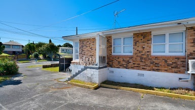 1/75 Taylor Street, Blockhouse Bay, Auckland