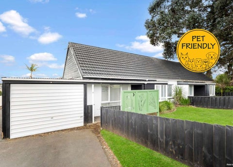 52O Pilkington Road, Panmure, Auckland